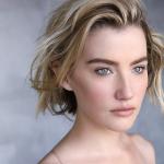Jenni Melear