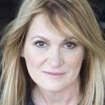 Jennie Cruse