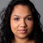 Jennie Cruz Calvo