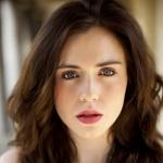 Jennie Jacques