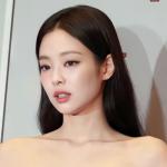 Jennie Kim