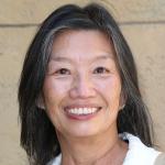 Jennie Lew Tugend