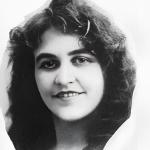 Jennie Nelson