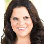 Jennifer A. Martin