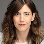 Jennifer Agatte