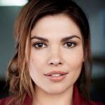 Jennifer Ashley