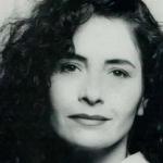 Jennifer Ashley