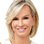 Jennifer Ashton