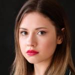 Jennifer Baluchová
