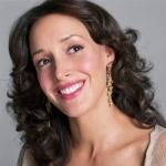 Jennifer Beals