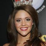 Jennifer Berry