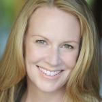 Jennifer Biederman
