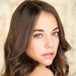 Jennifer Blakeslee