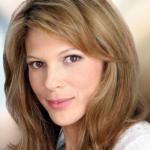 Jennifer Bransford