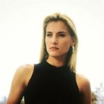Jennifer Campbell