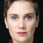 Jennifer Christa Palmer
