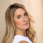 Jennifer Clarke
