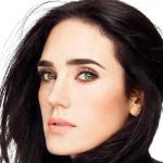 Jennifer Connelly