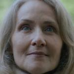 Jennifer Cooney