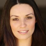 Jennifer Corren