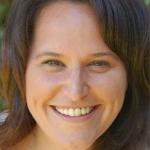 Jennifer Davisson