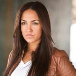 Jennifer DeMille