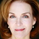 Jennifer Dorr White