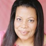 Jennifer Echols