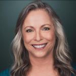 Jennifer Enskat