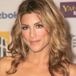 Jennifer Esposito