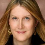 Jennifer Finney Boylan