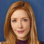 Jennifer Finnigan