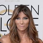 Jennifer Flavin