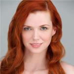 Jennifer Foster
