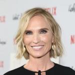 Jennifer Fox