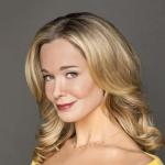Jennifer Gareis