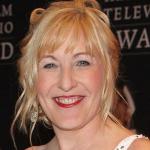 Jennifer Gibney