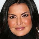 Jennifer Gimenez