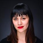 Jennifer Goodridge