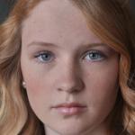 Jennifer Graydon