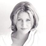 Jennifer Guthrie
