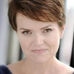 Jennifer Hasty
