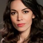 Jennifer Ingrum