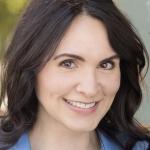 Jennifer Joseph