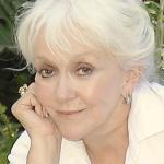 Jennifer Kaye Evans