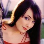 Jennifer Keith