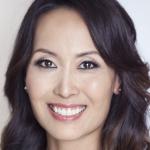 Jennifer Kim