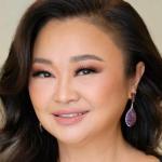 Jennifer Kim