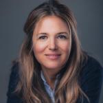 Jennifer Kydd