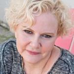 Jennifer Lea Eves